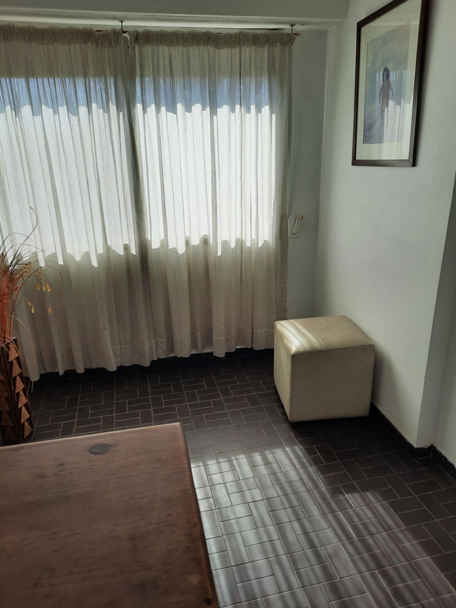 Apartment Arrayanes *